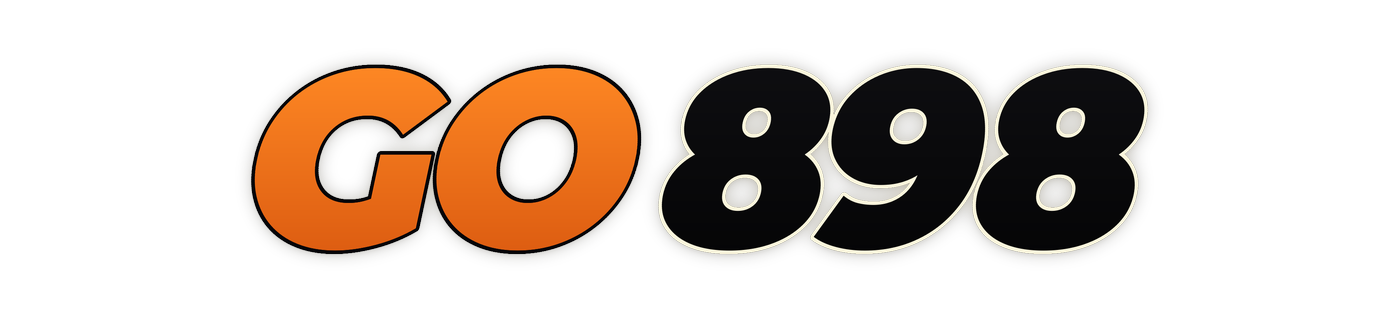 go898